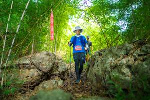 BIB: 650
                            <button type="button" onclick="openModal(22087443)" class="btn btn-primary btn-sm float-right btn-popup" data-toggle="modal" data-target=".modal-high-quality">
                        <i class="fas fa-shopping-cart"></i> Add to Cart
                    </button>
                                            <button type="button" onclick="isThisMe(22087443, true)" class="btn btn-success btn-sm float-right btn-popup btn-isme hidden" data-toggle="tooltip" data-placement="bottom" title="นี่คือรูปของคุณใช่ไหม คลิกที่นี่เพื่อเอาเข้าอัลบั้ม">
                        <i class="fas fa-plus"></i> Add to album
                    </button>
                    <button type="button" onclick="isThisMe(22087443, false)" class="btn btn-warning btn-sm float-right btn-popup btn-isnotme hidden">
                        <i class="fas fa-ban"></i> Remove from album
                    </button>